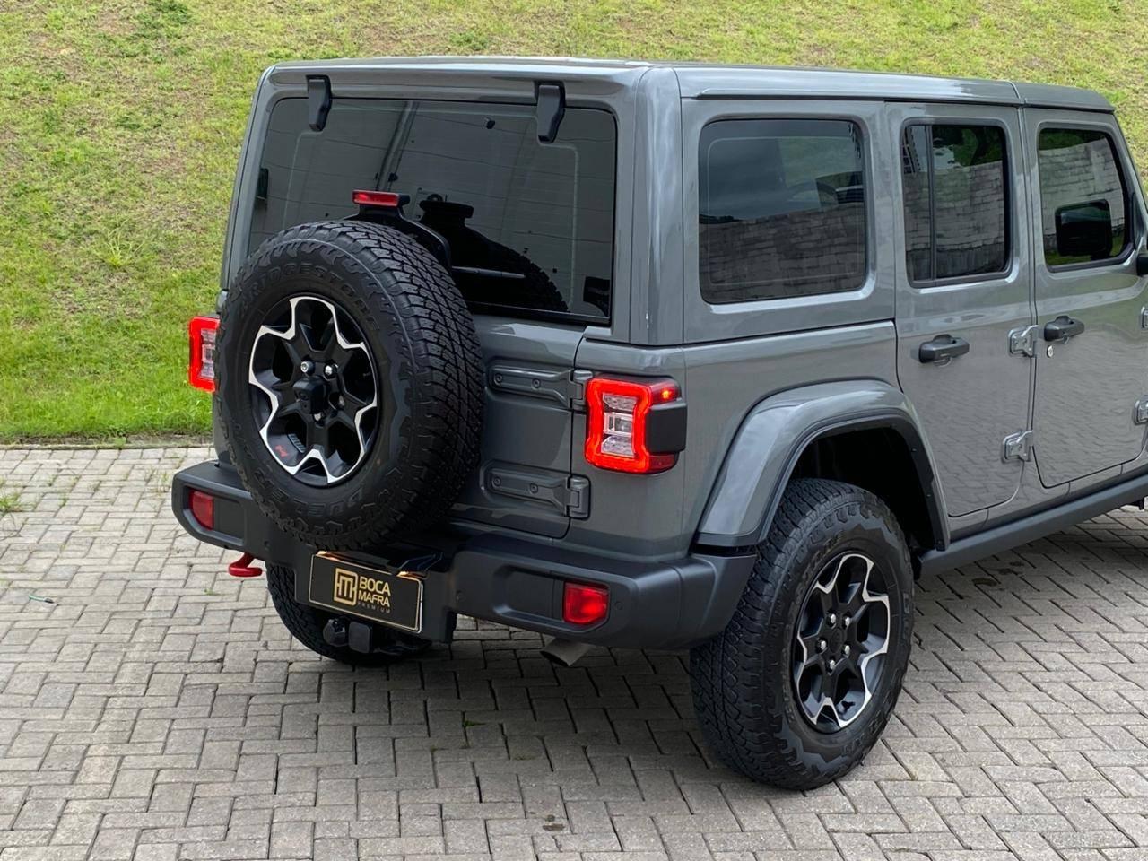 Foto número 526652 do veiculo