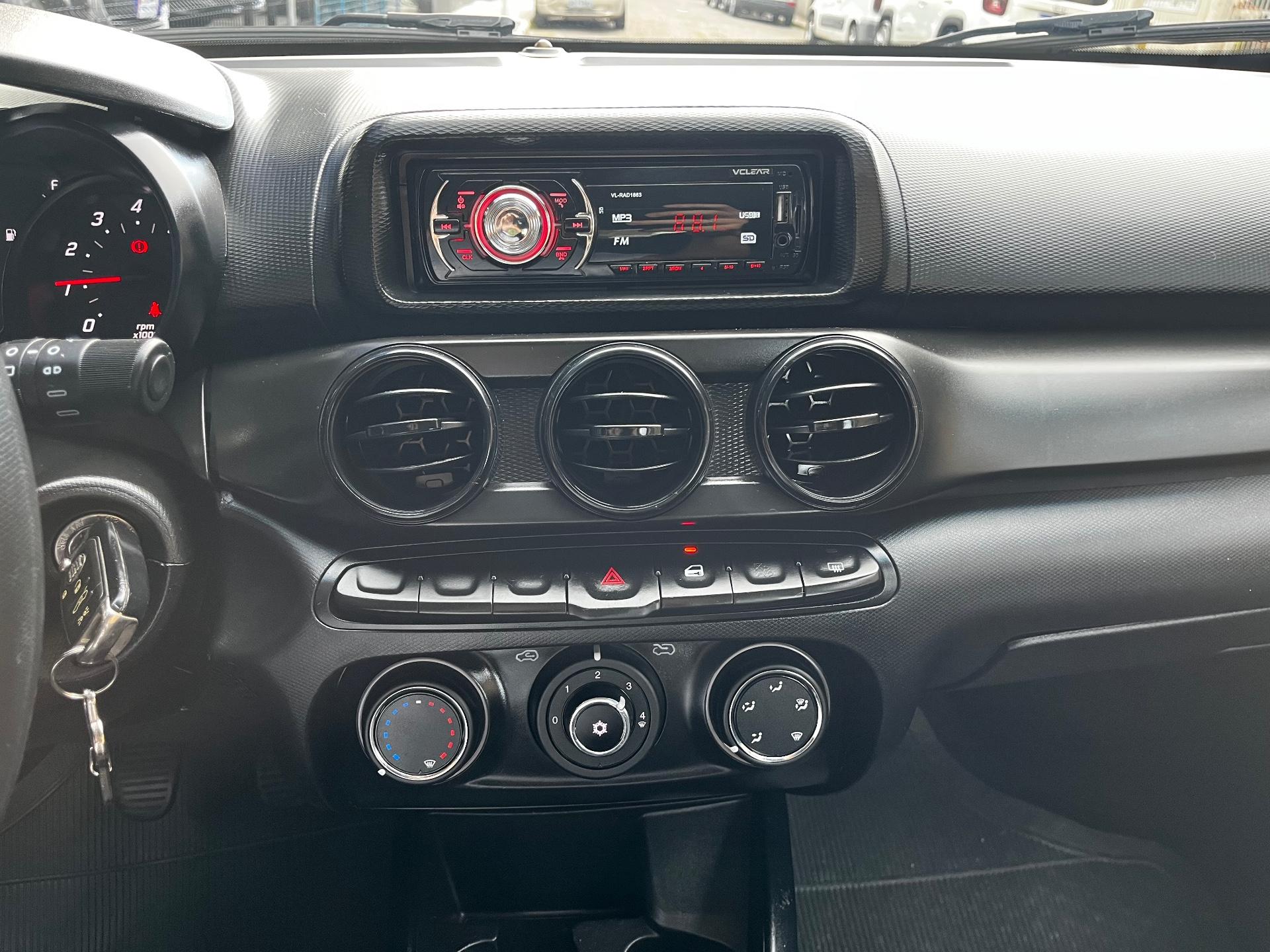 Foto número 502629 do veiculo