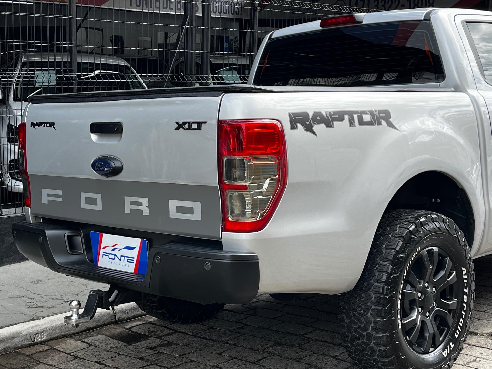 Foto número 535194 do veiculo