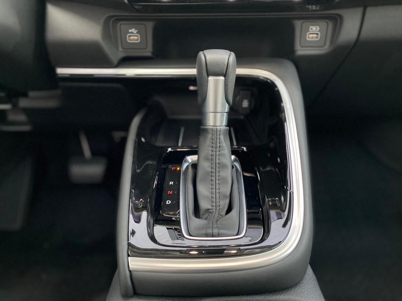 Foto número 515815 do veiculo