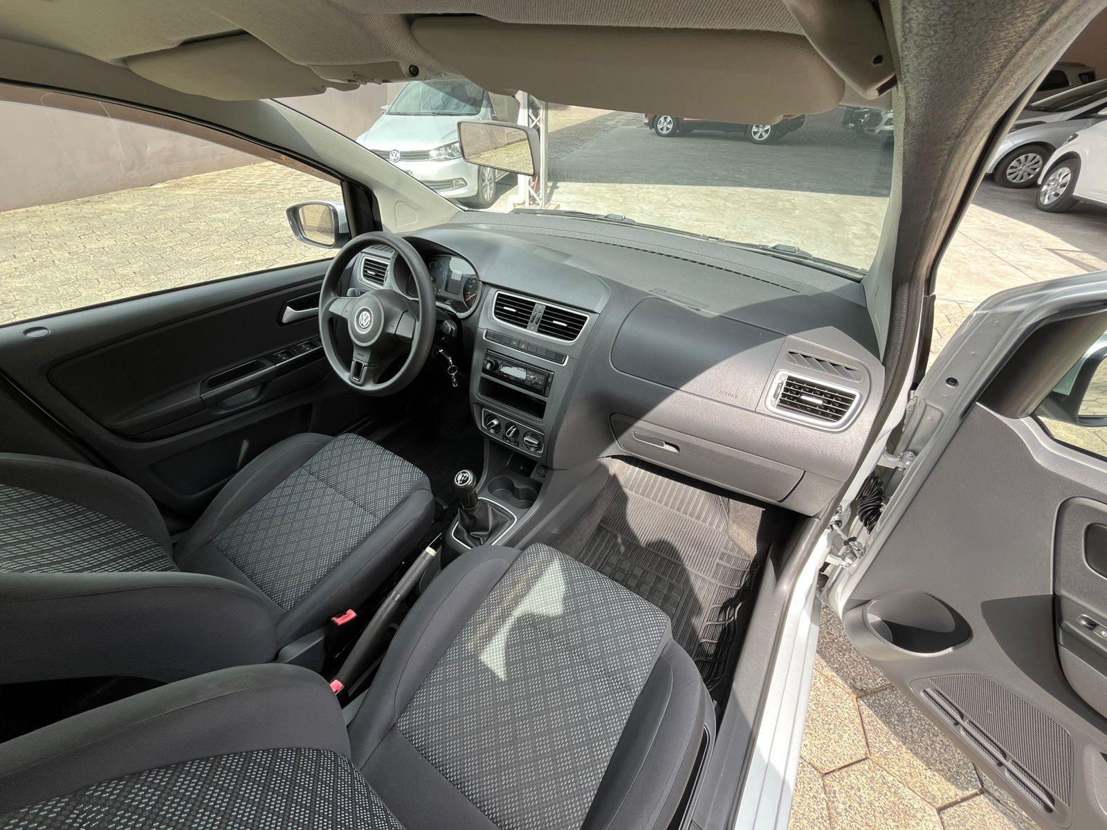 Foto número 532413 do veiculo