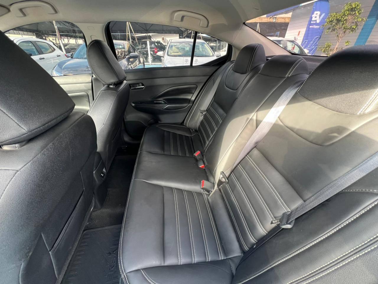 Foto número 535177 do veiculo