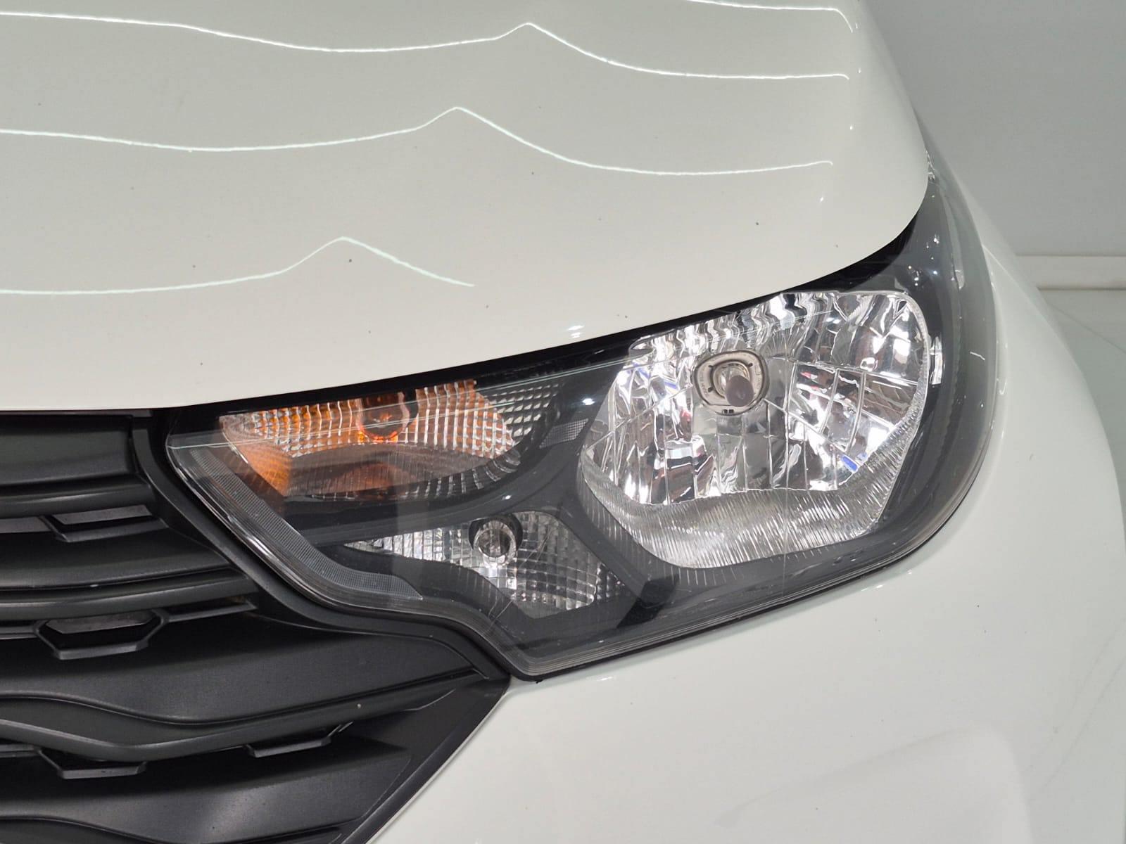 Foto número 493937 do veiculo