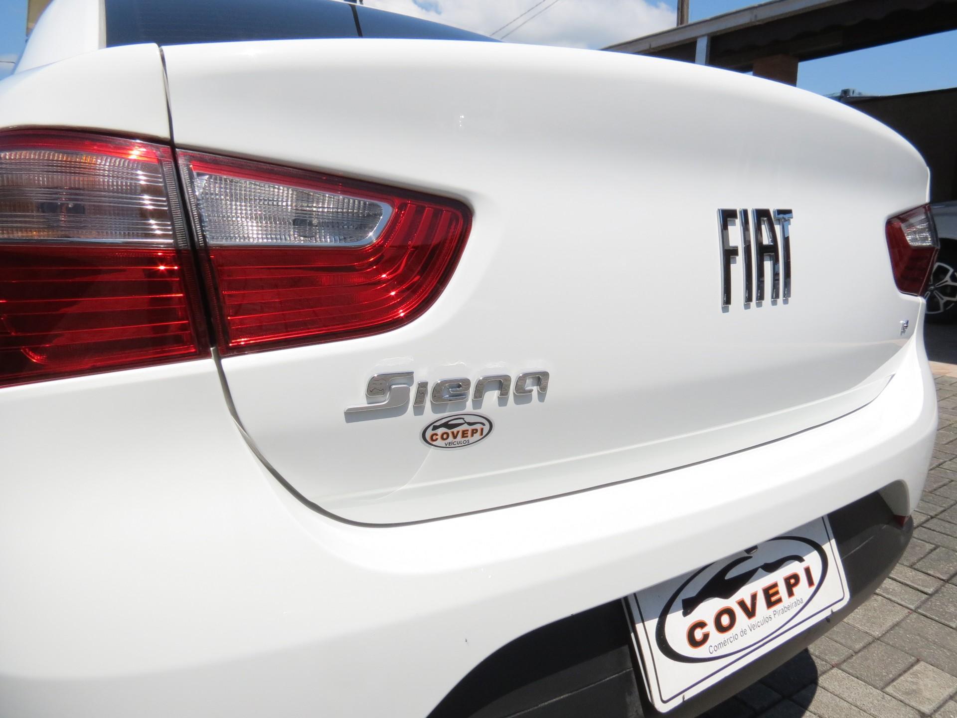 Foto número 532609 do veiculo