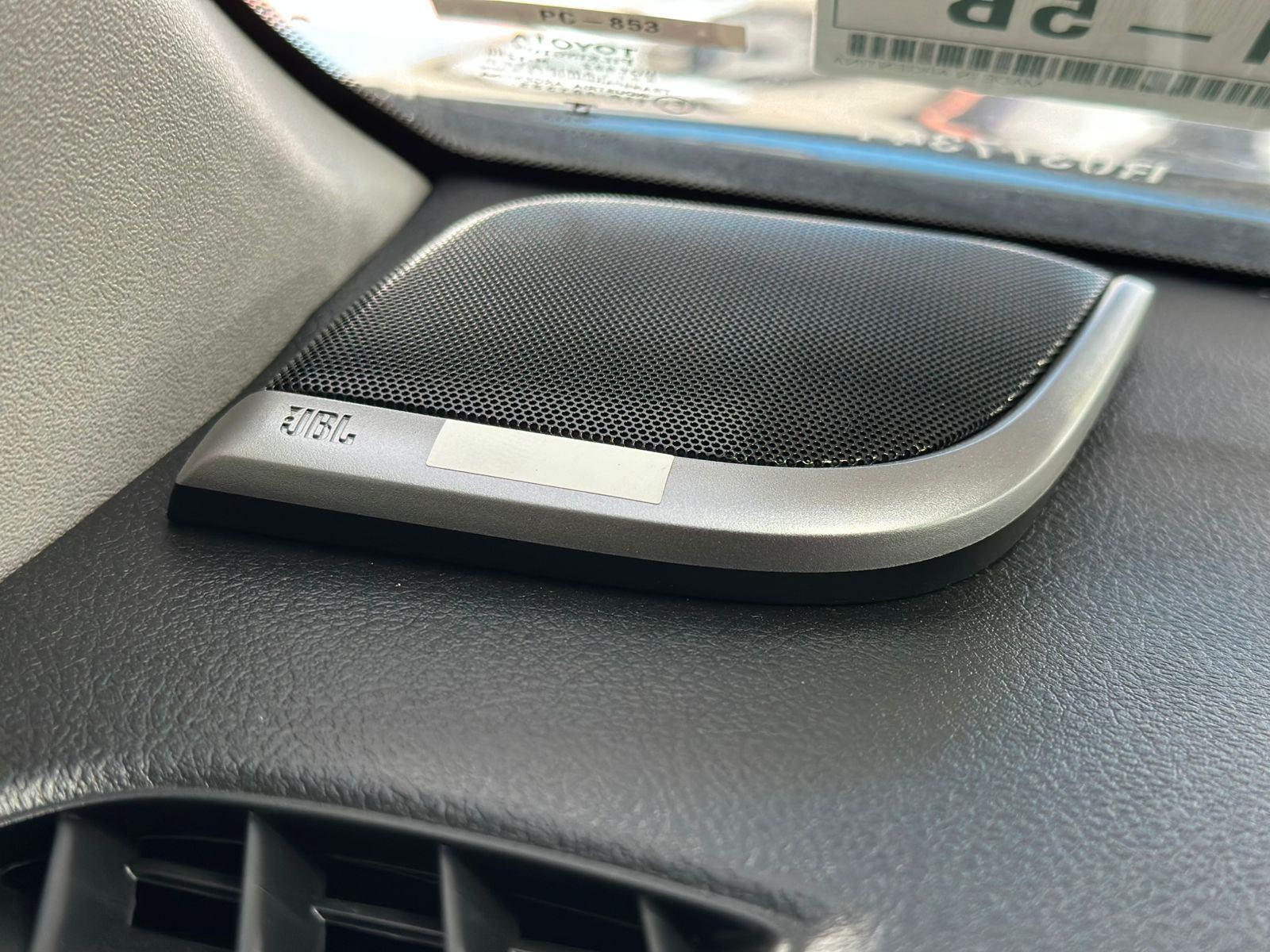 Foto número 494599 do veiculo