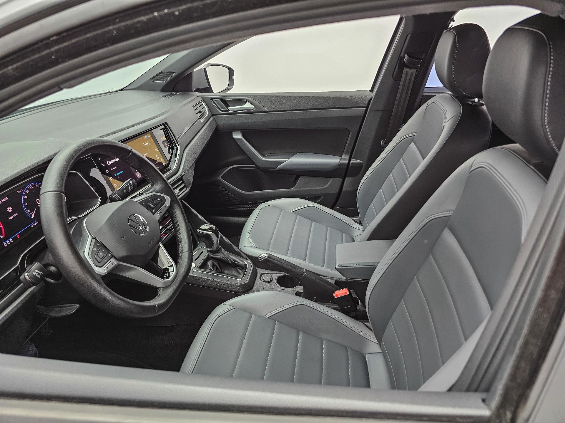 Foto número 531995 do veiculo