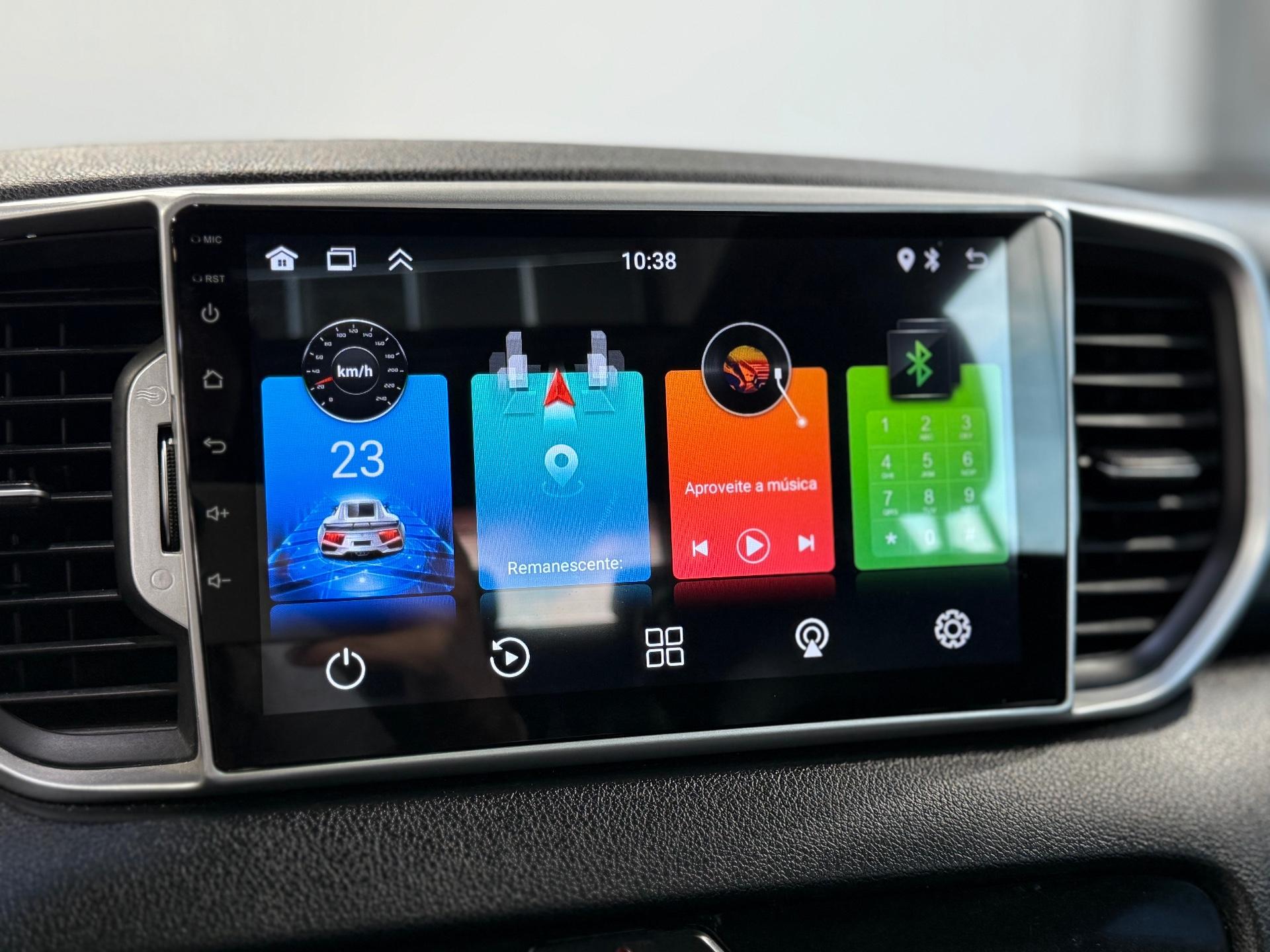 Foto número 507014 do veiculo