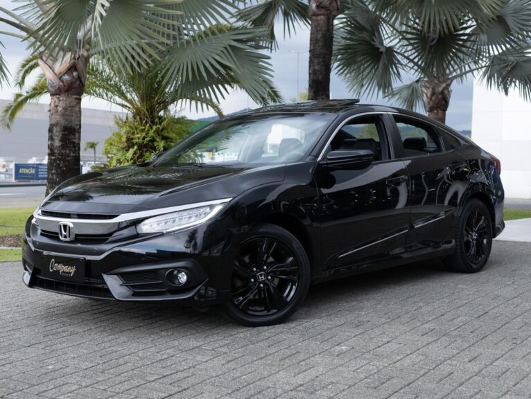 Imagem de destaque do veículo