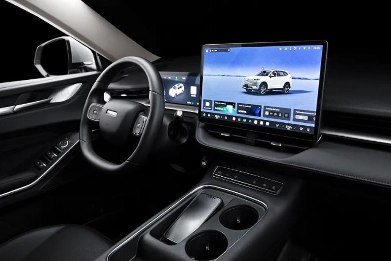 Foto número 504976 do veiculo