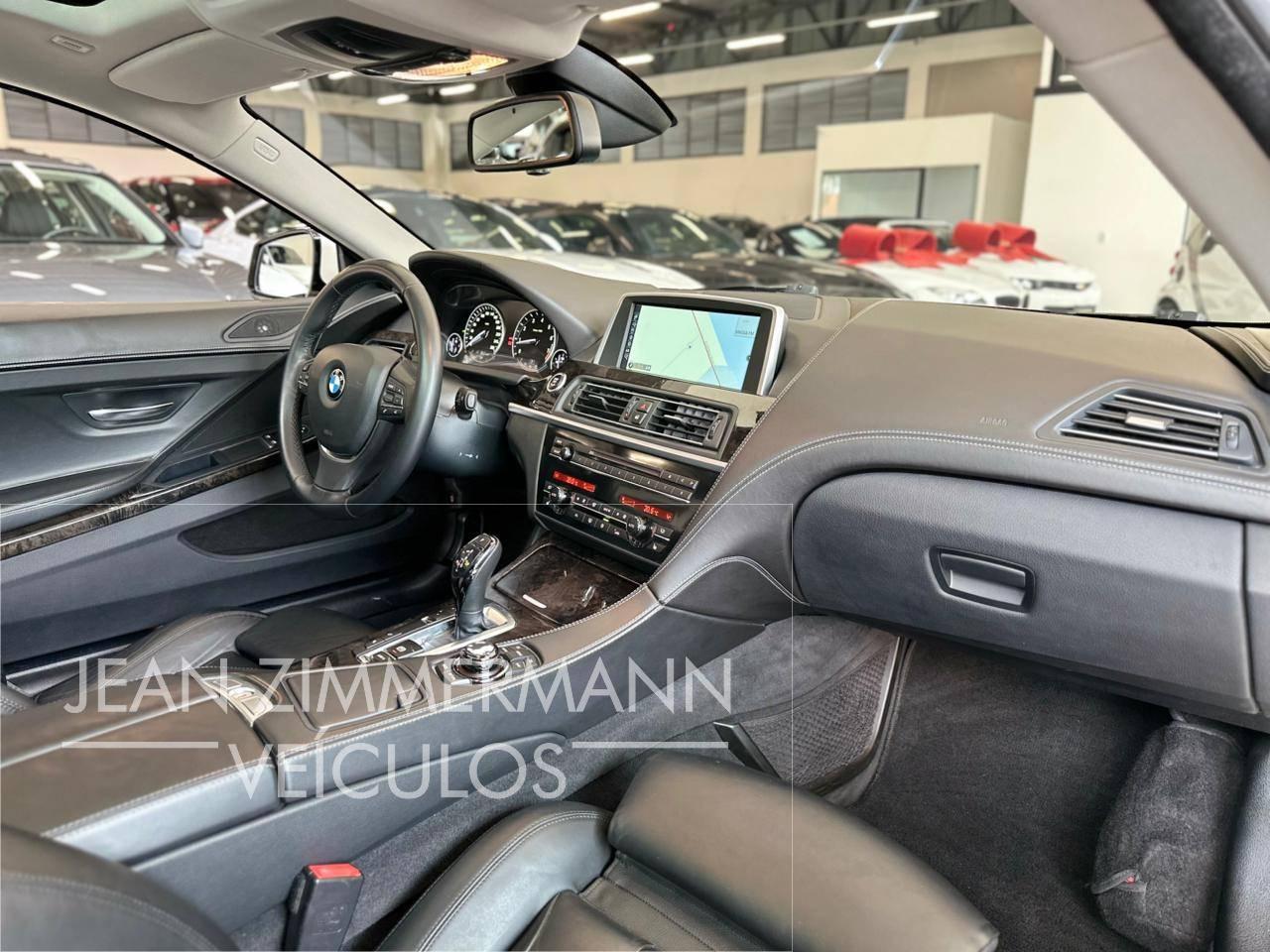 Foto número 530306 do veiculo