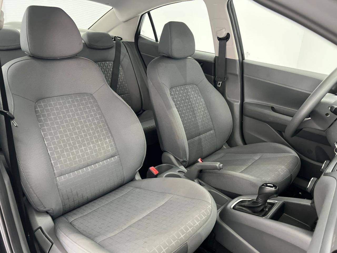 Foto número 530662 do veiculo