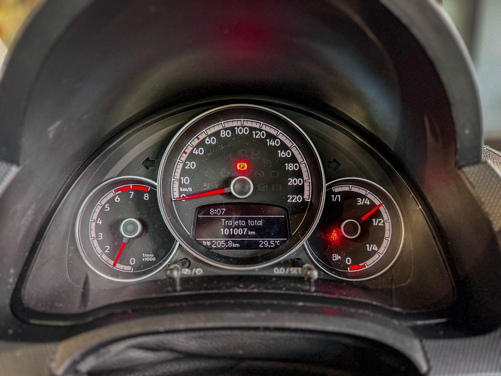 Foto número 510472 do veiculo