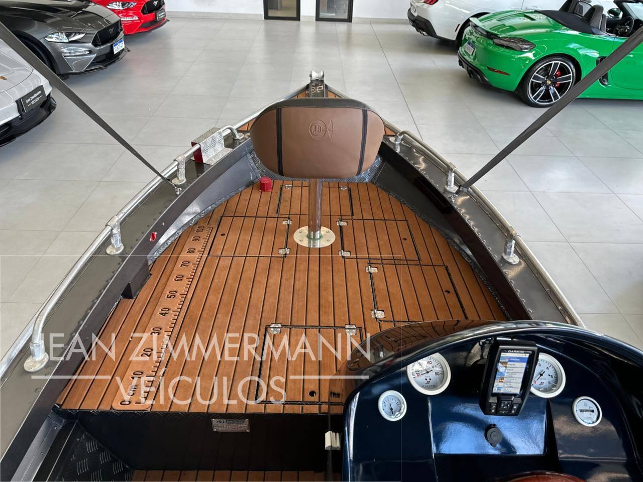 Foto número 529193 do veiculo