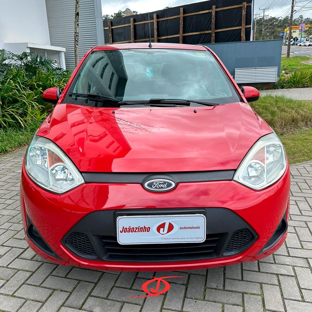 Foto número 498831 do veiculo