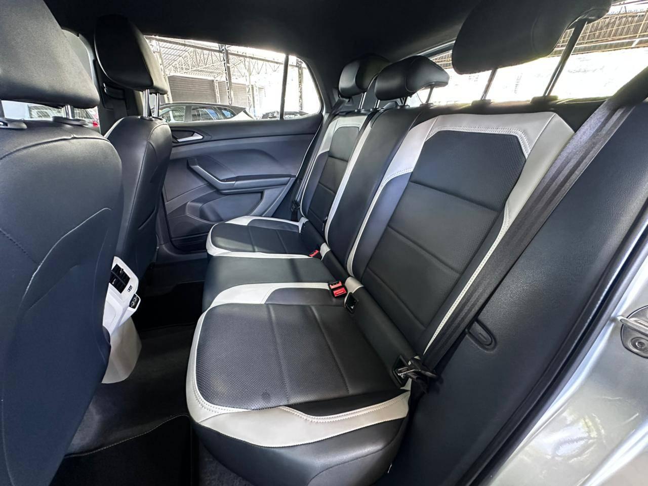 Foto número 532843 do veiculo