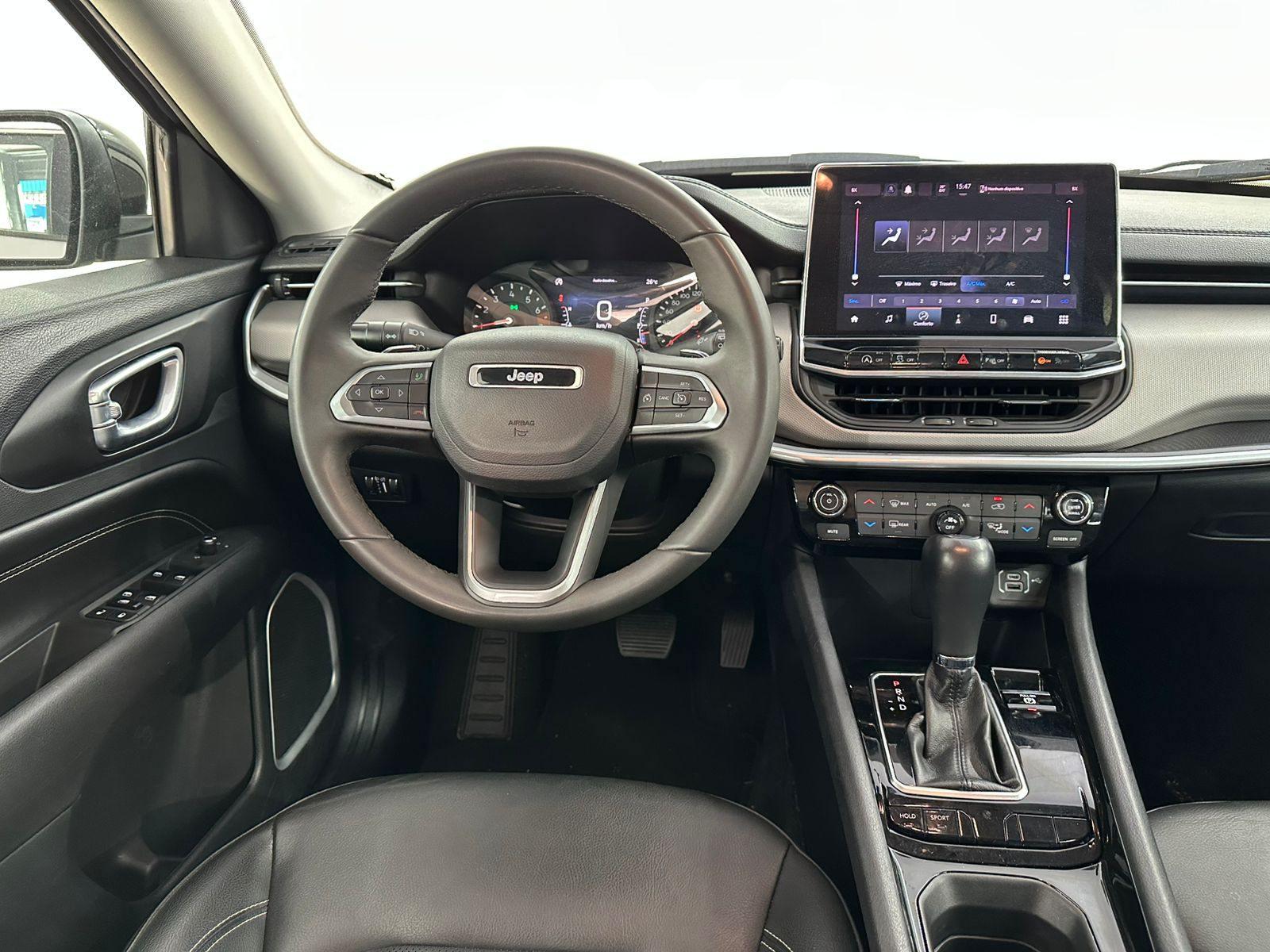 Foto número 528839 do veiculo