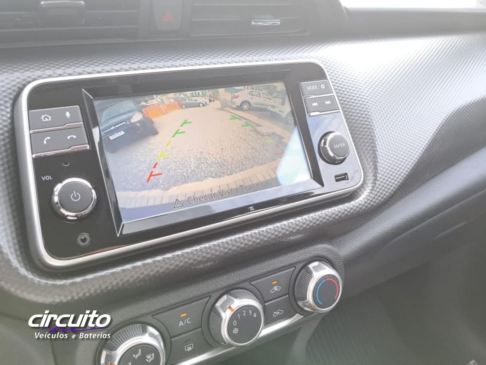 Foto número 529171 do veiculo