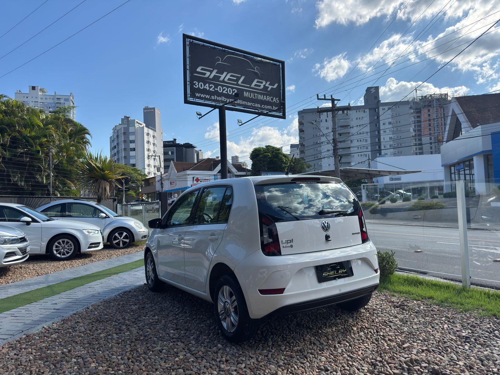 Foto número 501921 do veiculo