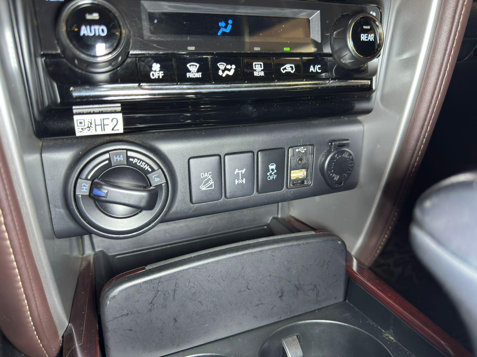 Foto número 498207 do veiculo