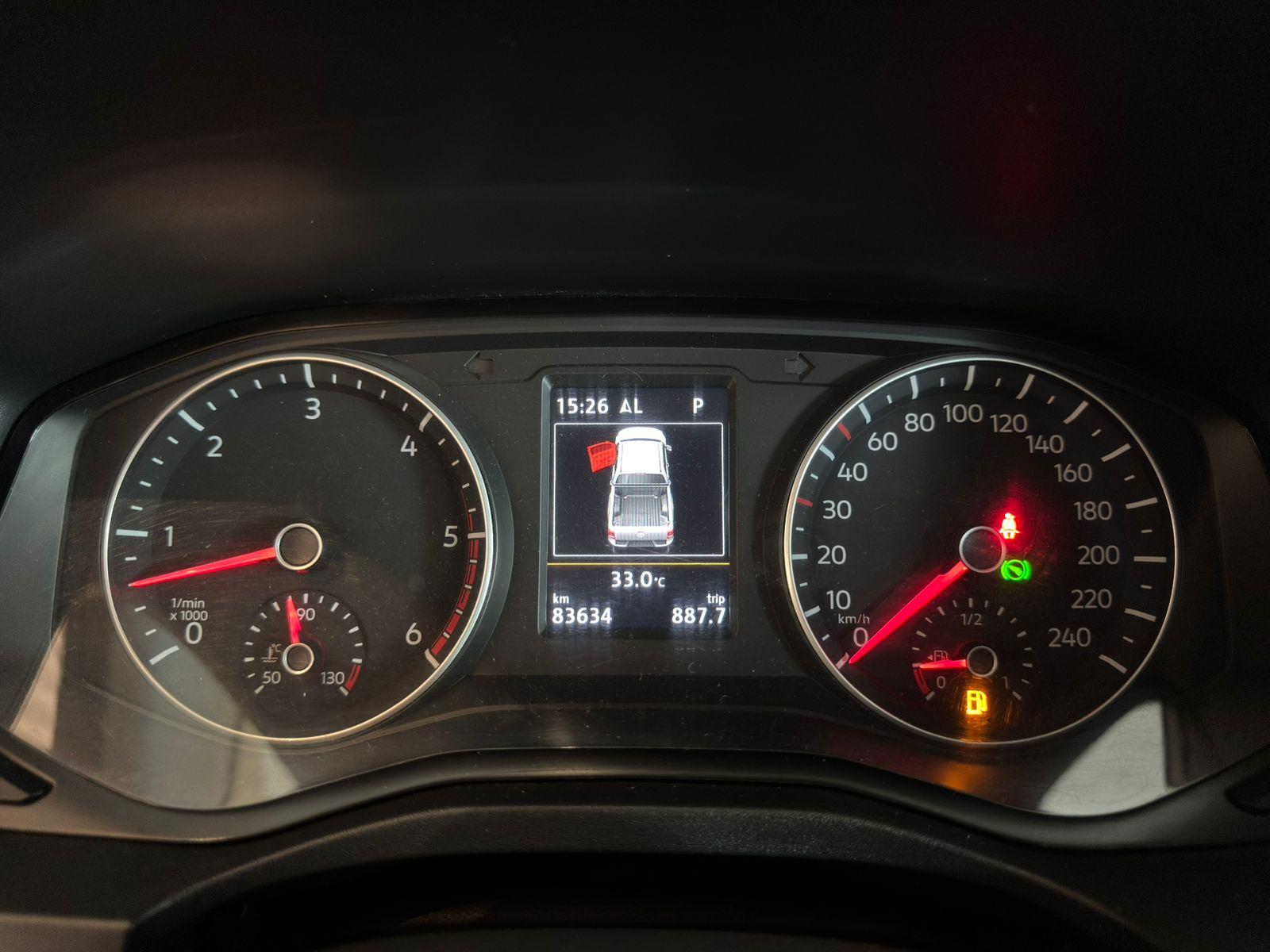 Foto número 498383 do veiculo