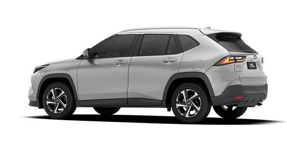 Foto número 495572 do veiculo