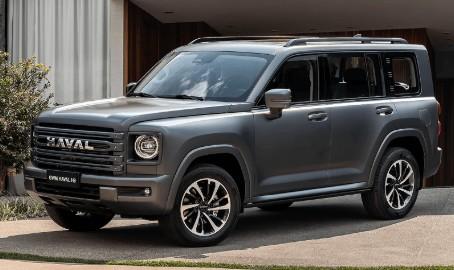 Foto número 505053 do veiculo