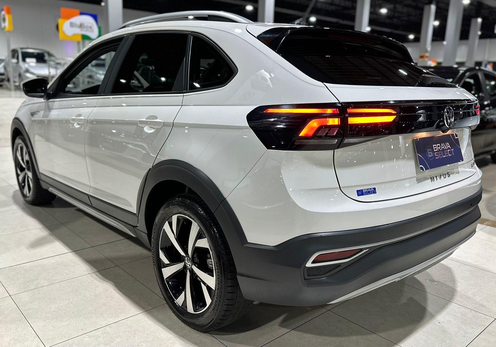 Foto número 495756 do veiculo