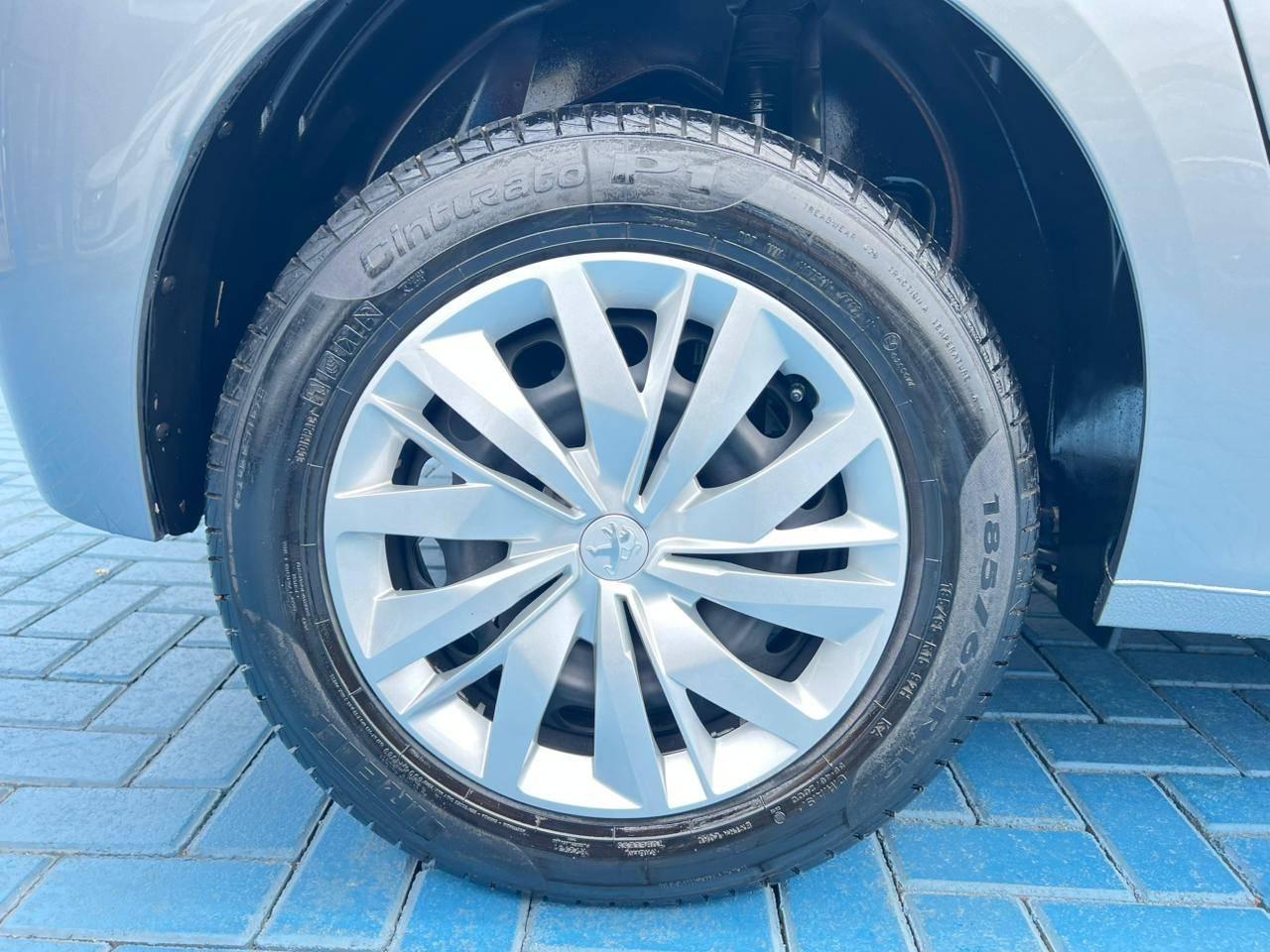 Foto número 523948 do veiculo