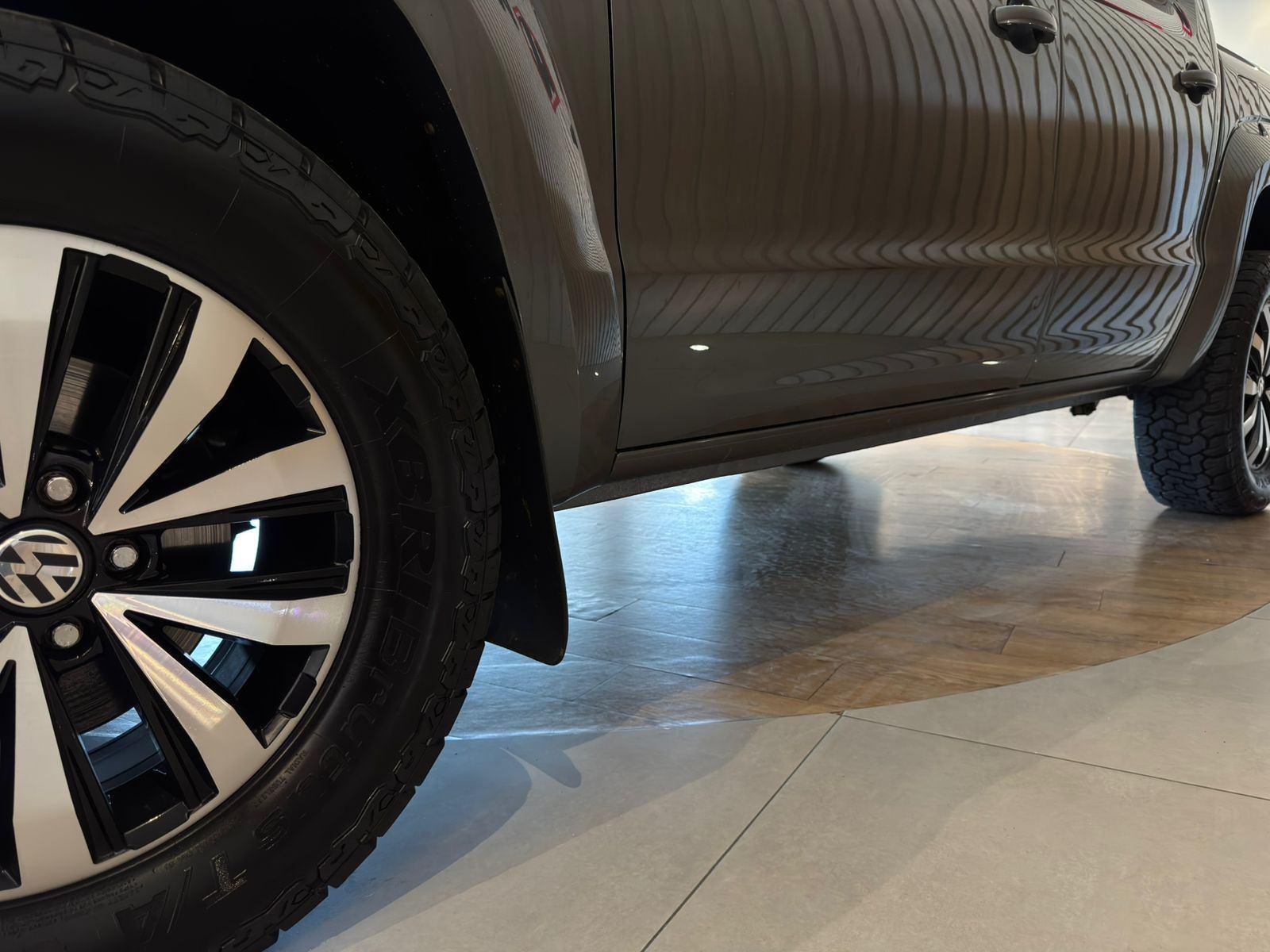 Foto número 527823 do veiculo