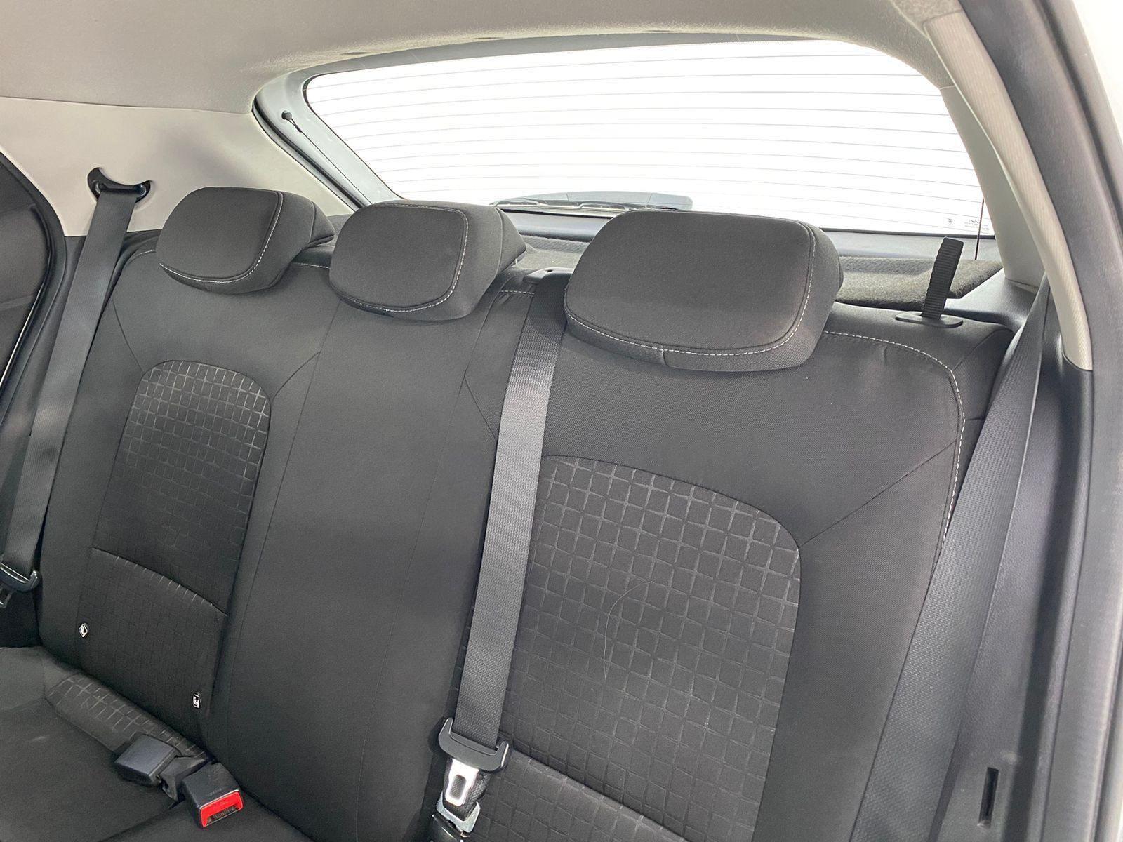 Foto número 499711 do veiculo