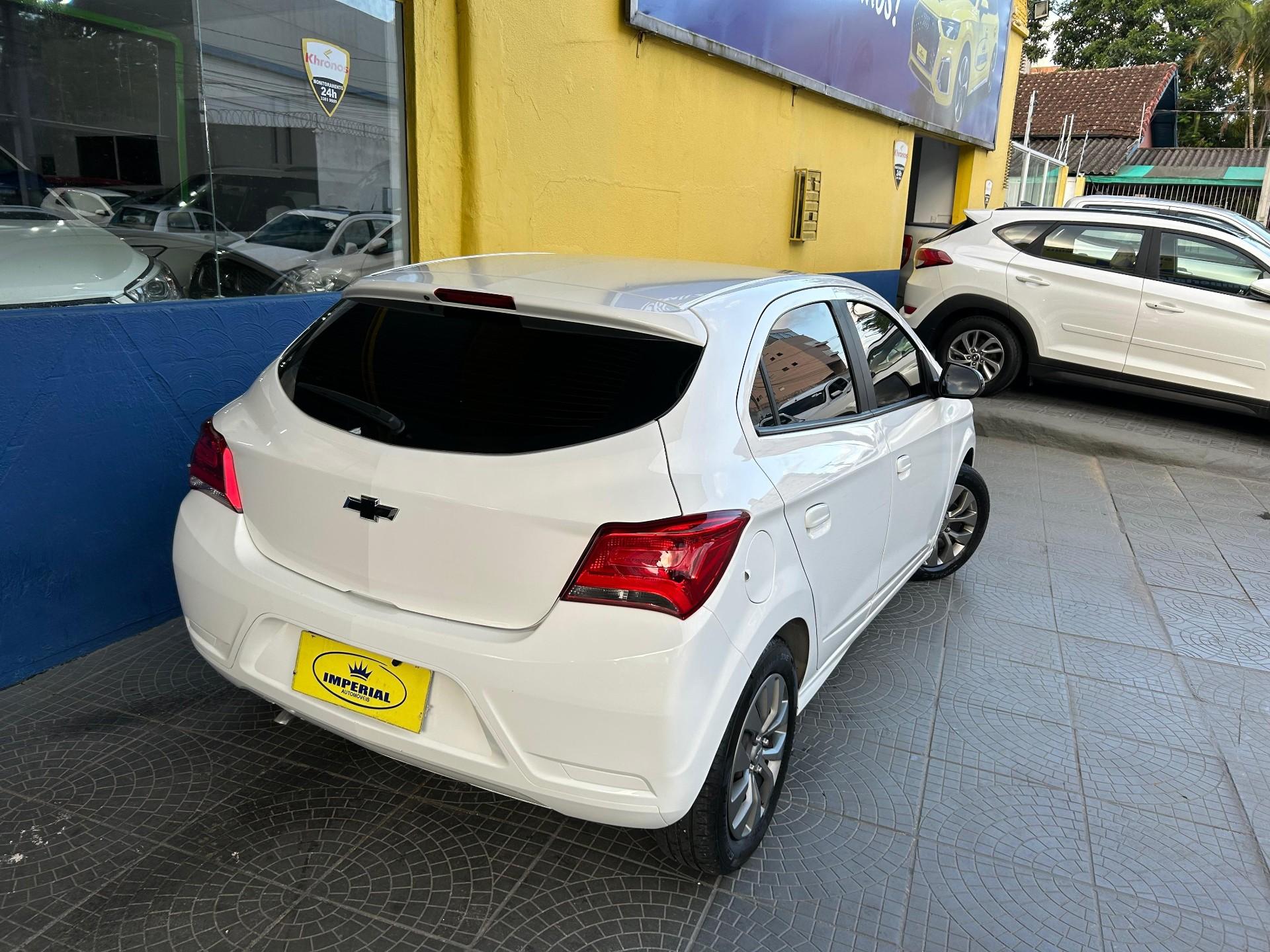 Foto número 520054 do veiculo