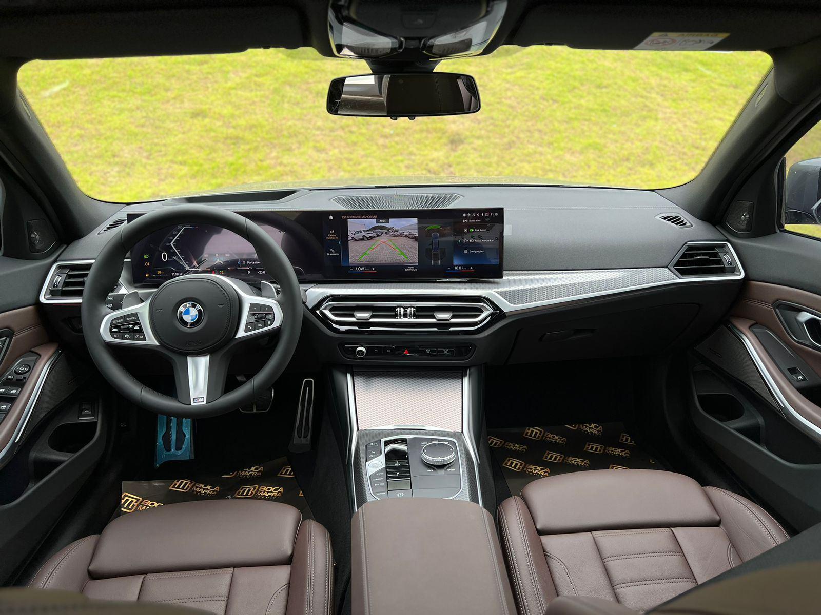 Foto número 528308 do veiculo