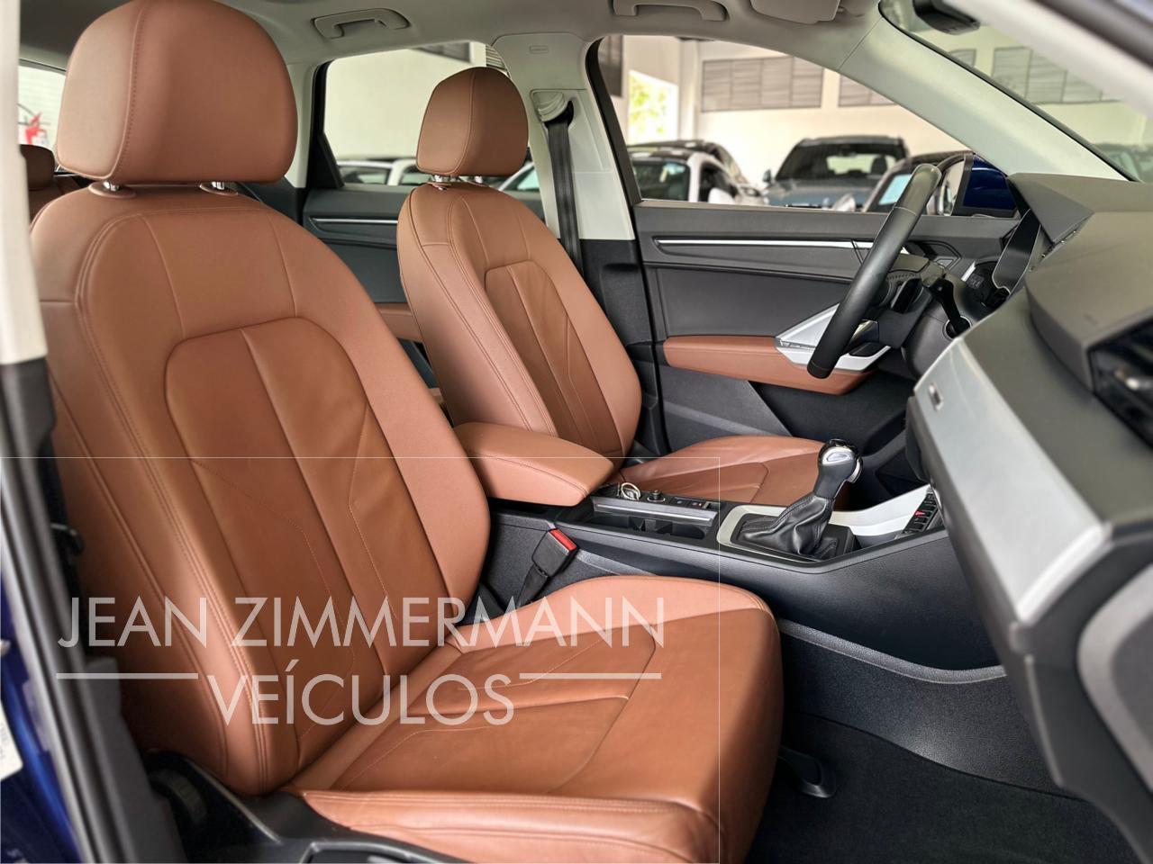 Foto número 513081 do veiculo