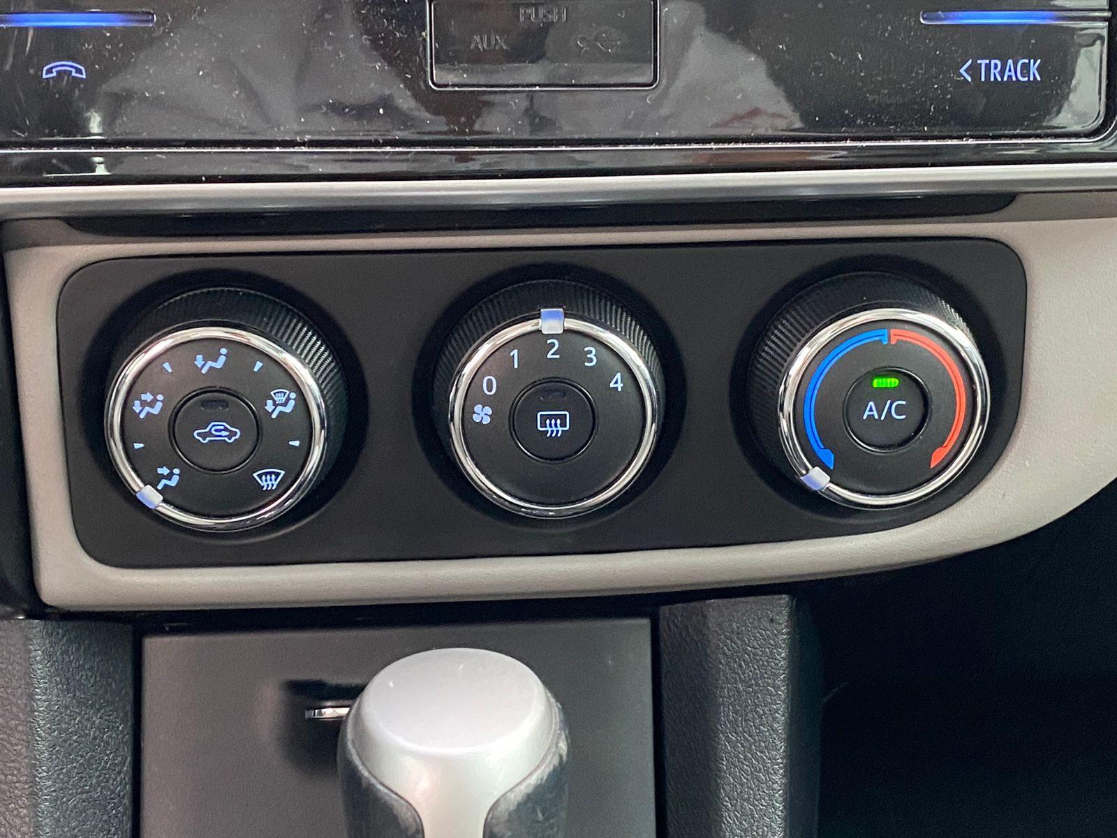 Foto número 528522 do veiculo