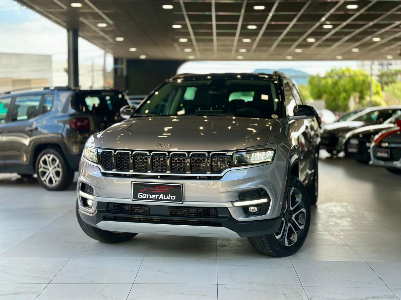 Foto número 491681 do veiculo