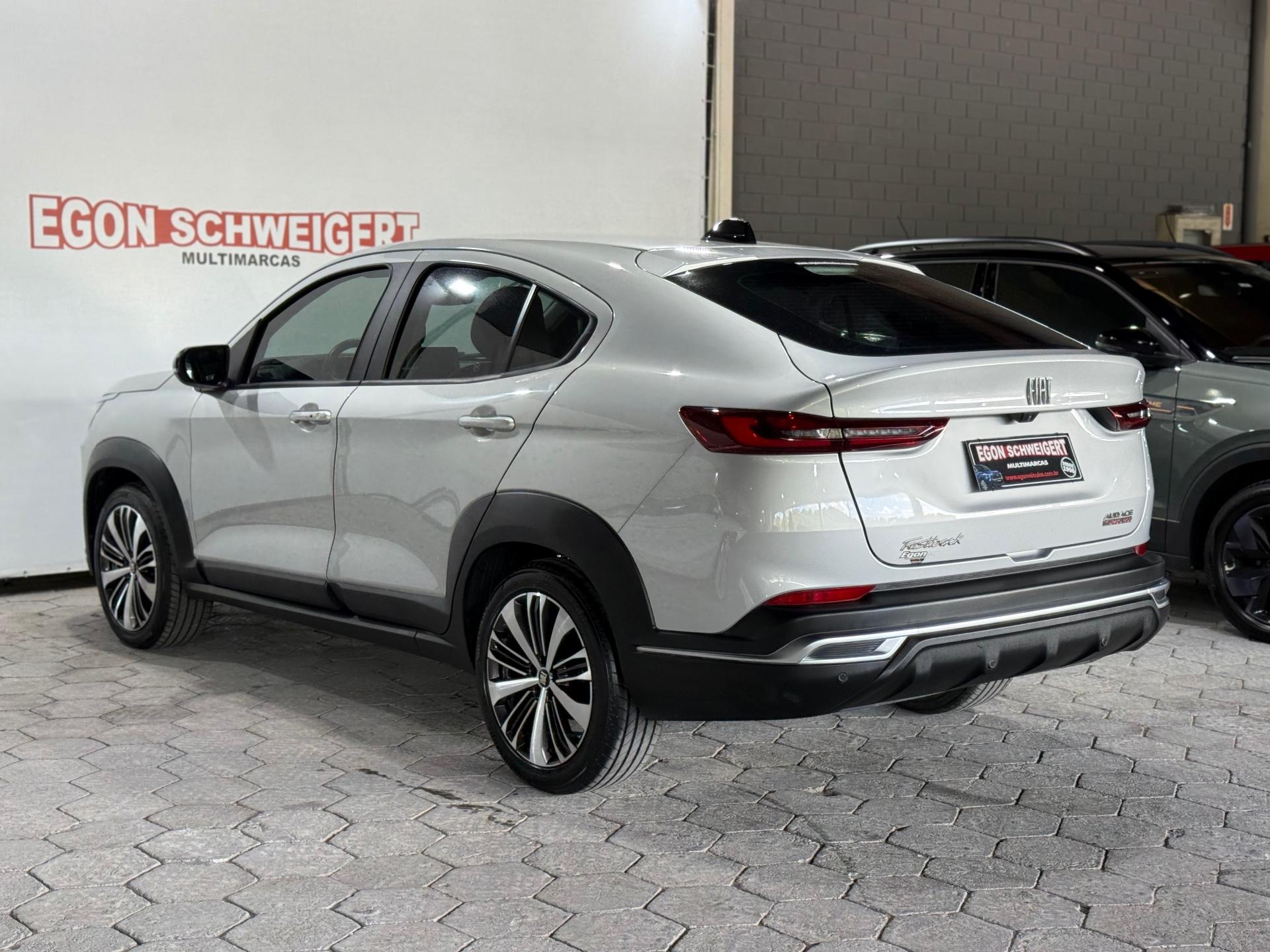 Foto número 533745 do veiculo