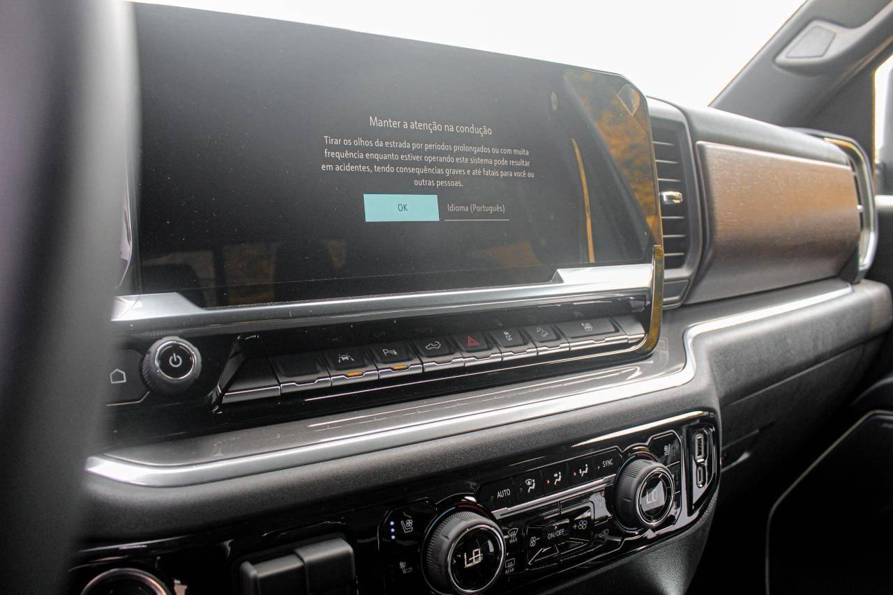 Foto número 493830 do veiculo