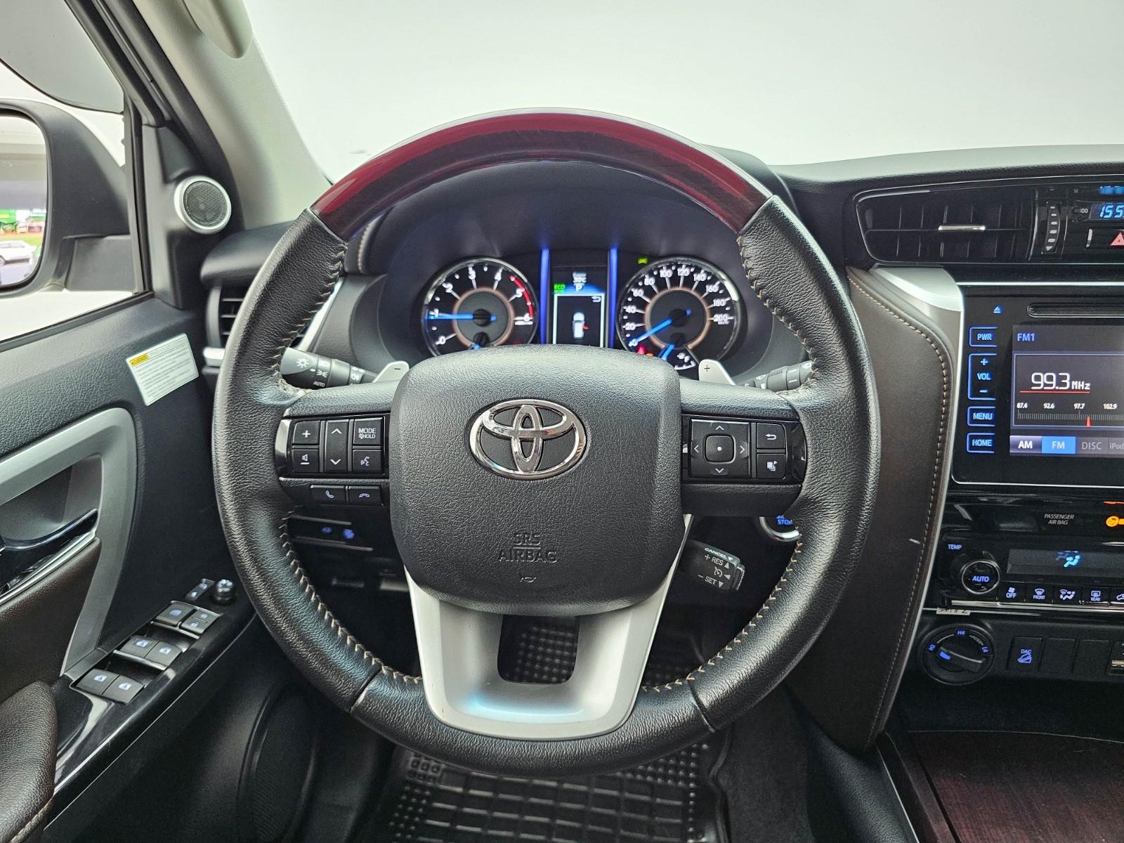 Foto número 529880 do veiculo