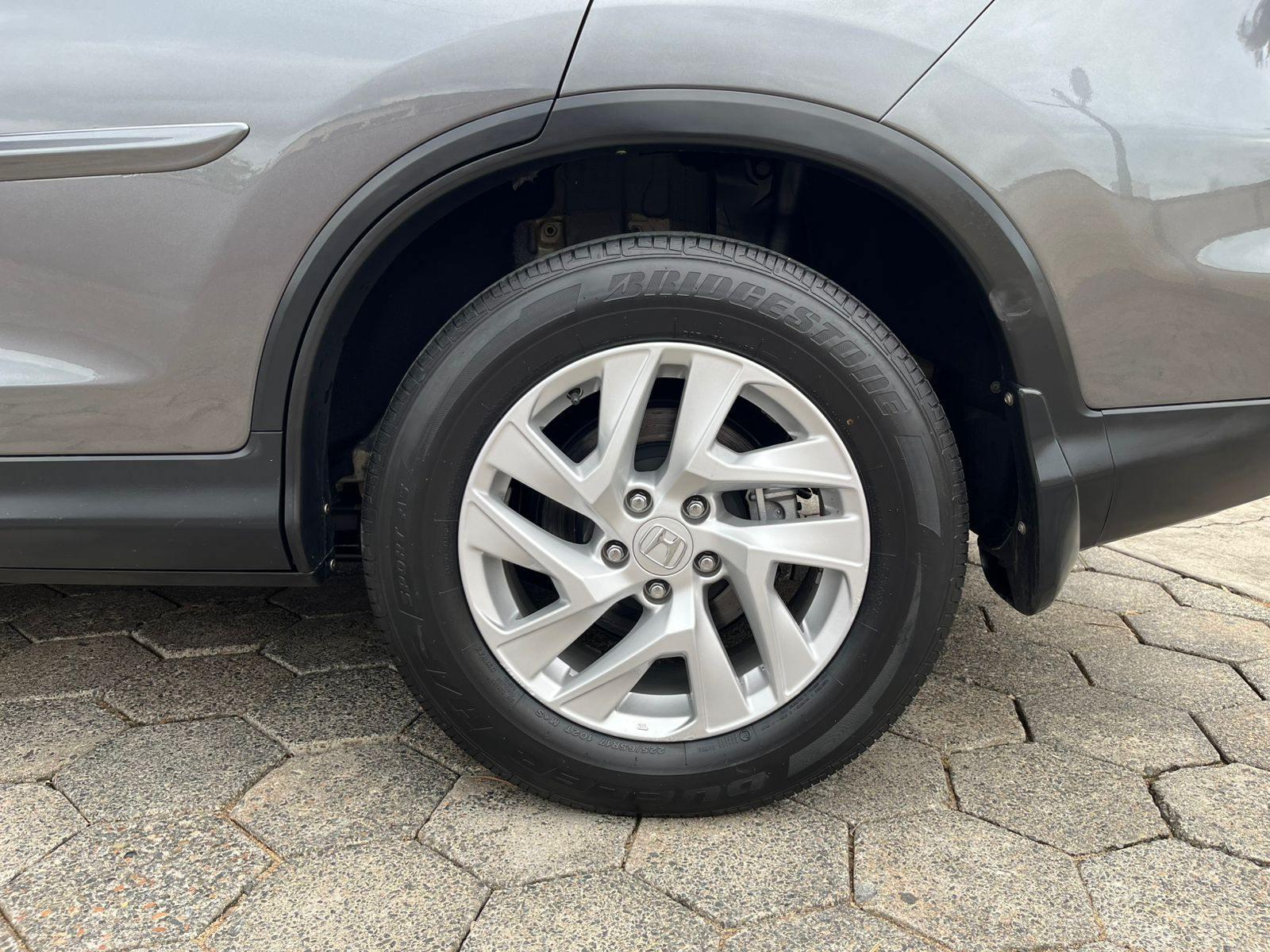 Foto número 528351 do veiculo