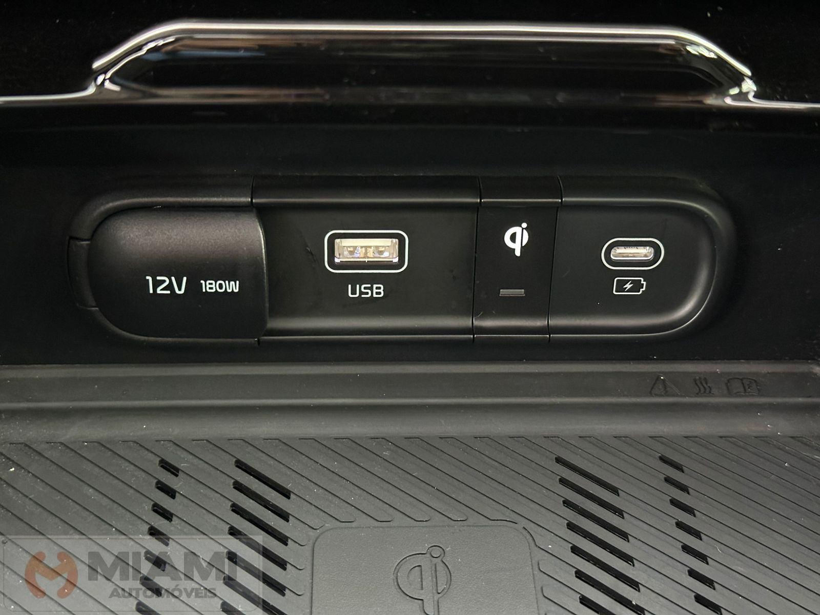 Foto número 529701 do veiculo