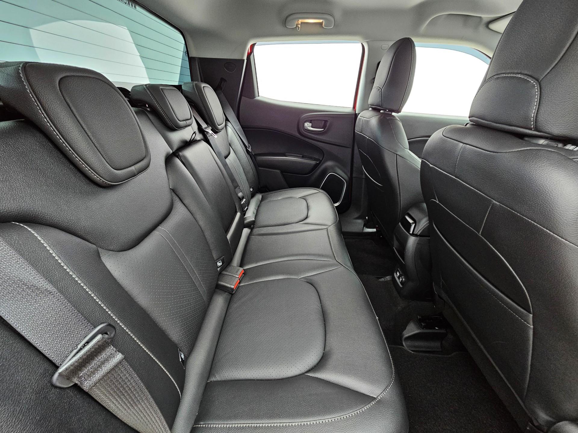 Foto número 532822 do veiculo