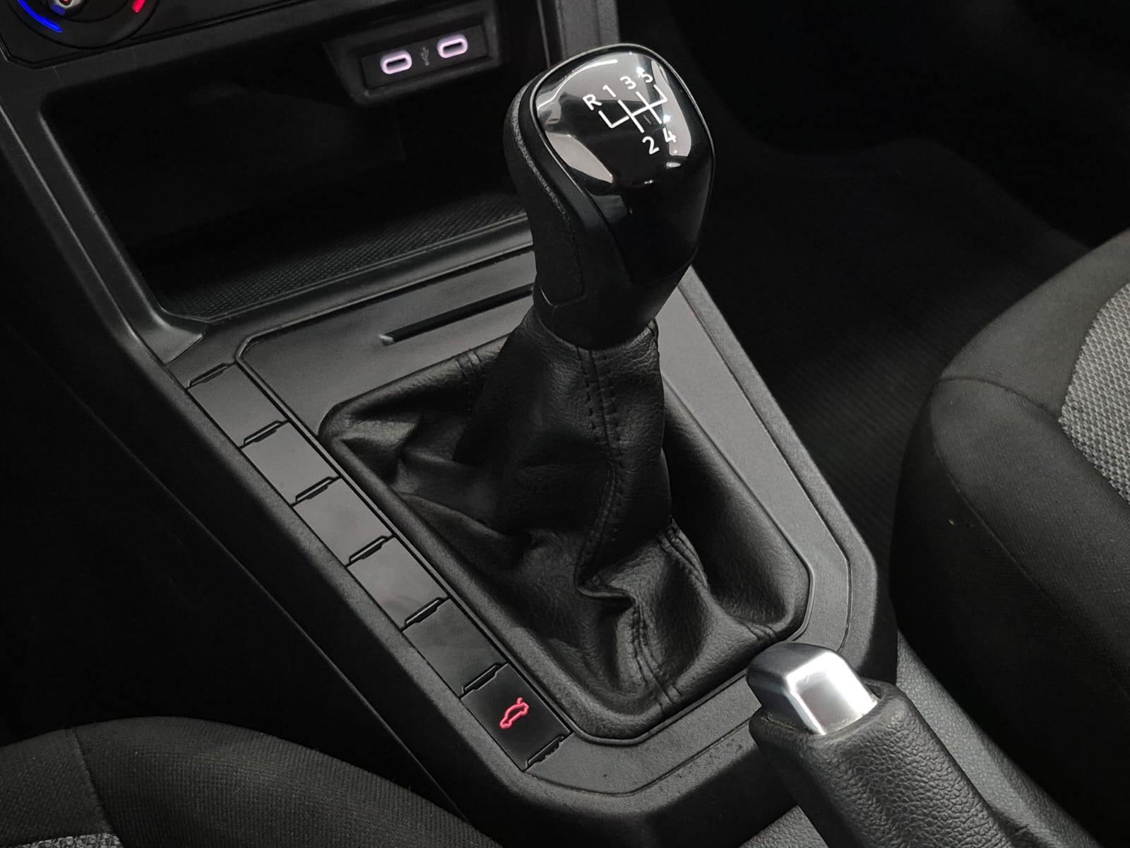 Foto número 520744 do veiculo