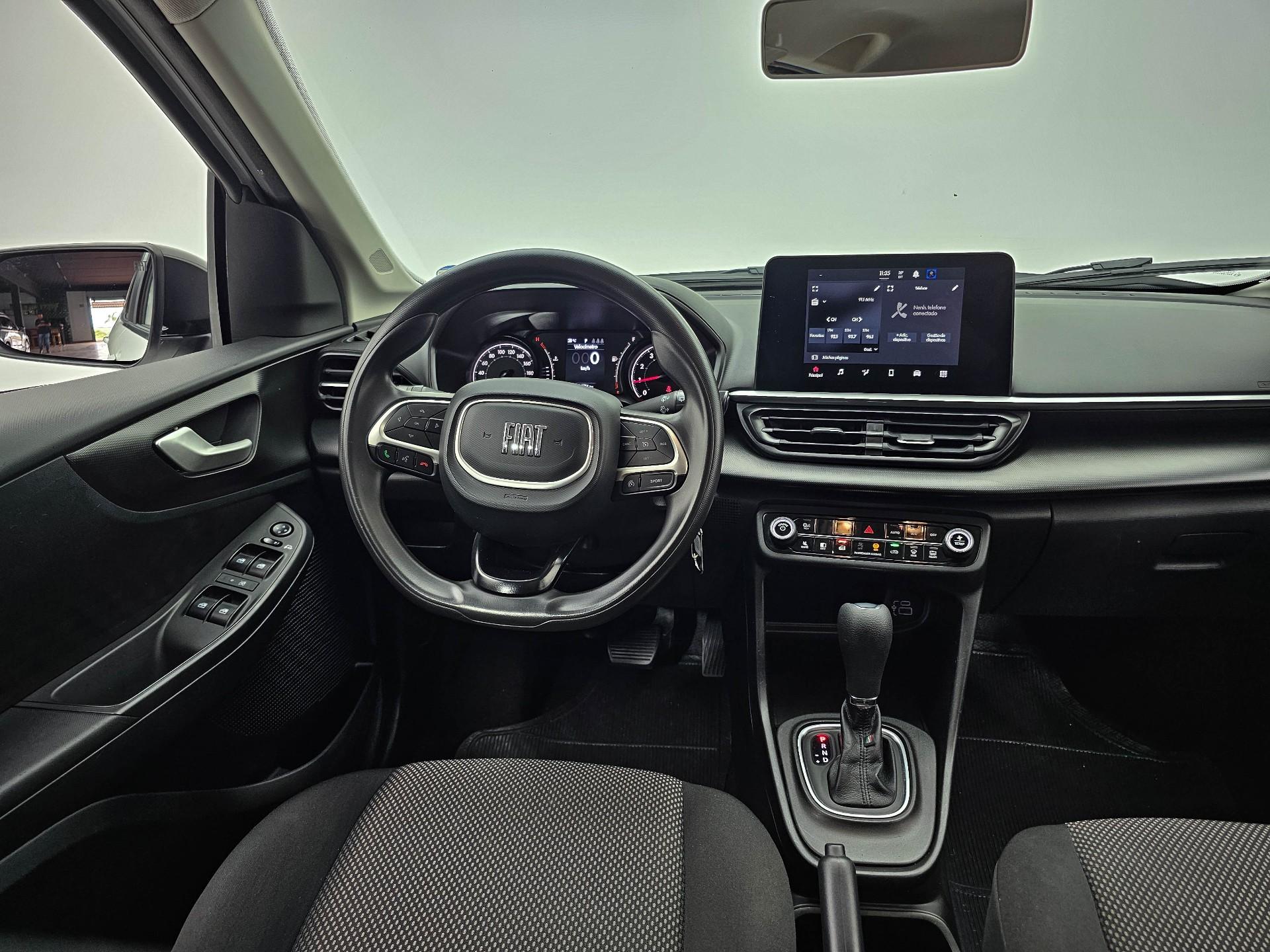 Foto número 504419 do veiculo