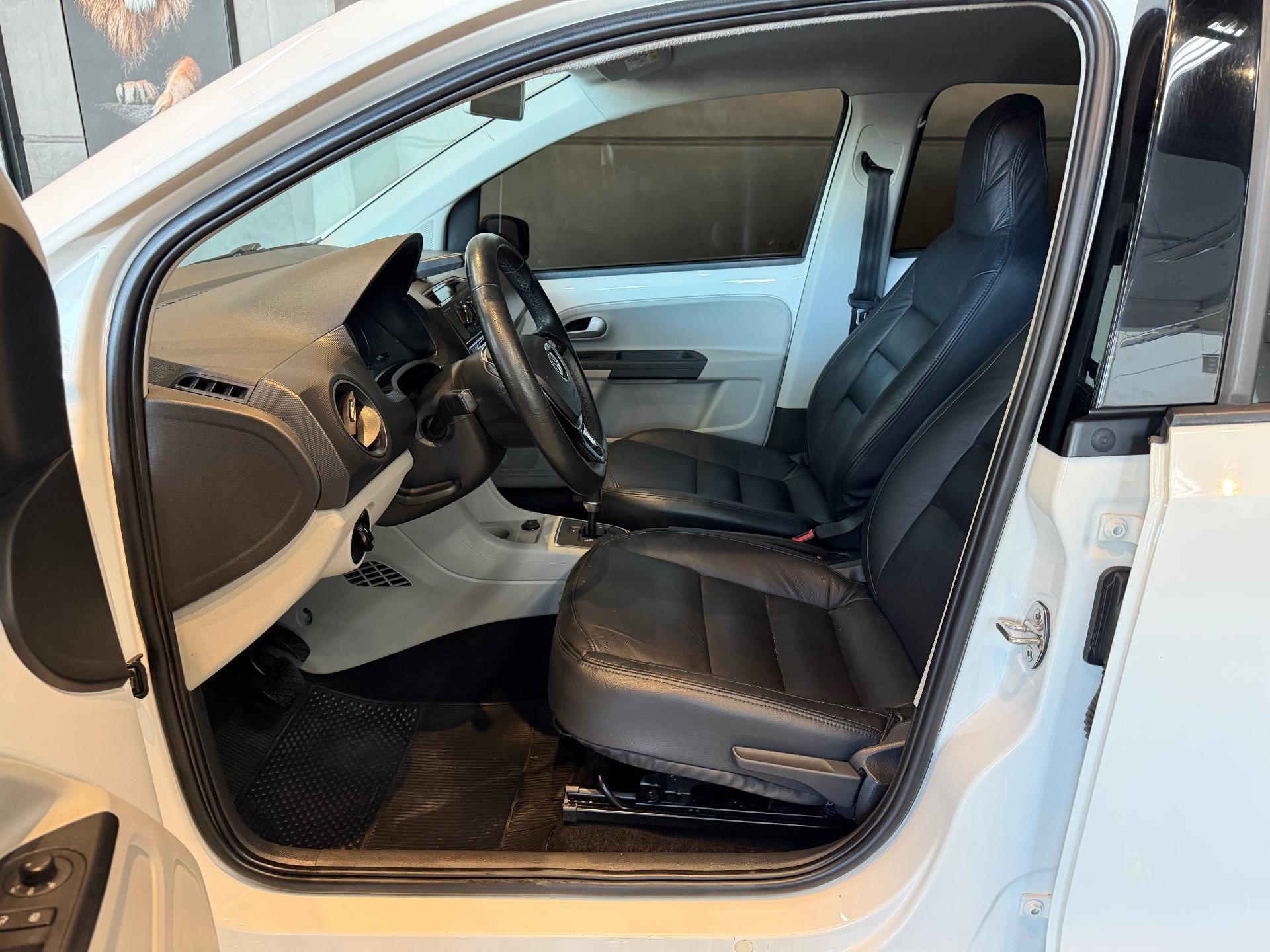 Foto número 502245 do veiculo