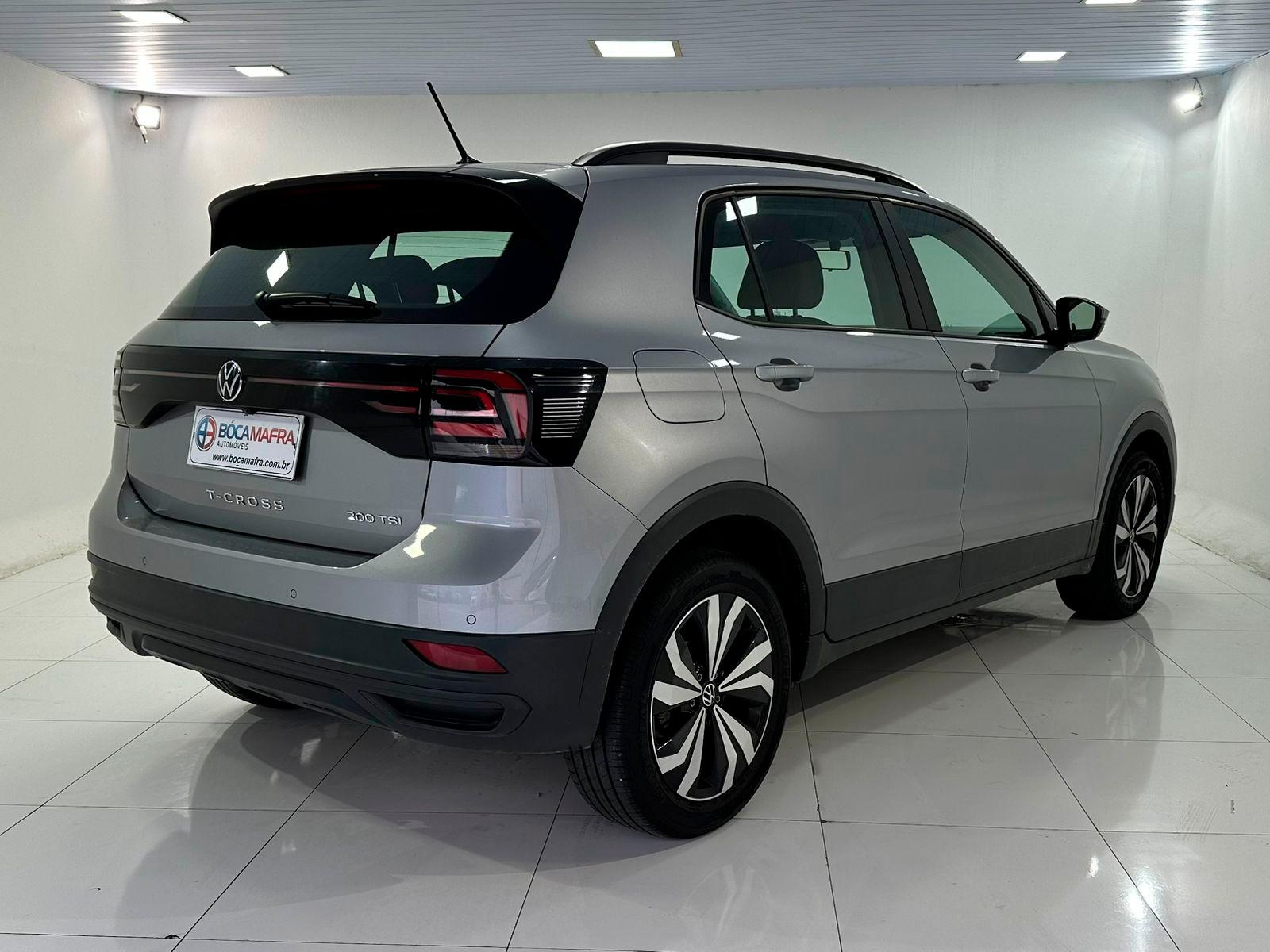 Foto número 506064 do veiculo