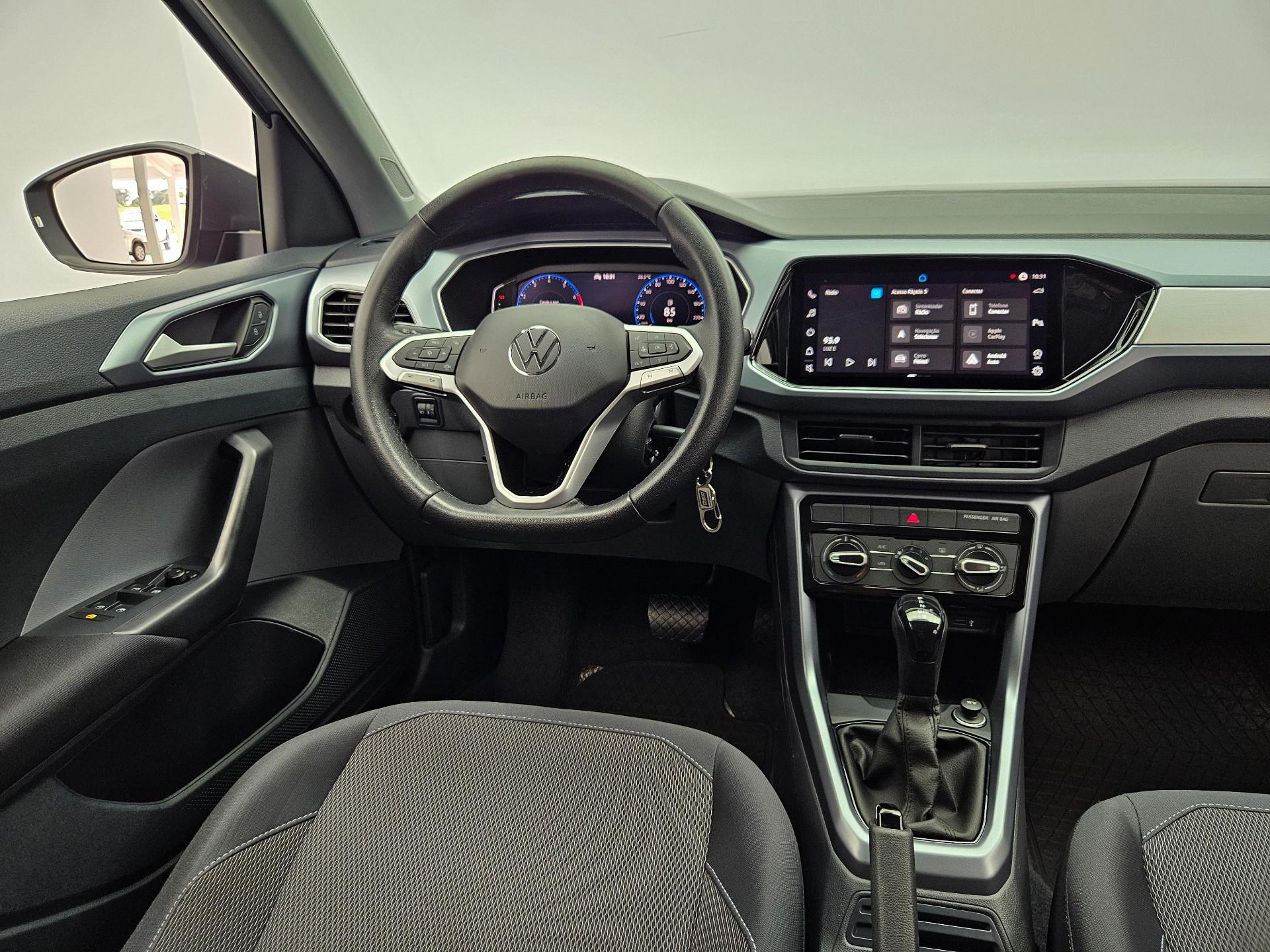 Foto número 532175 do veiculo