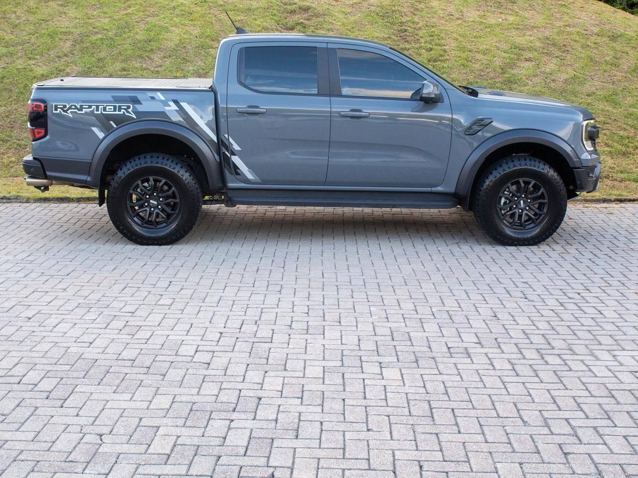 Foto número 534512 do veiculo