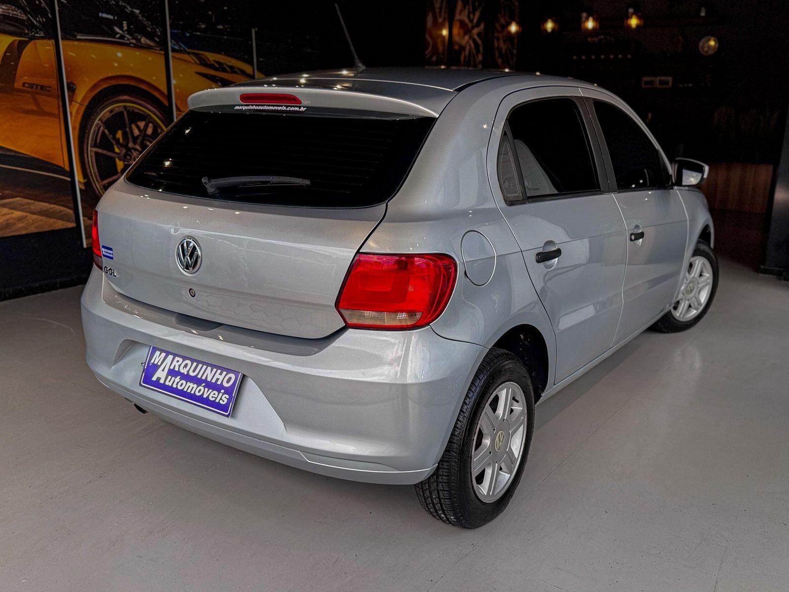 Foto número 523846 do veiculo