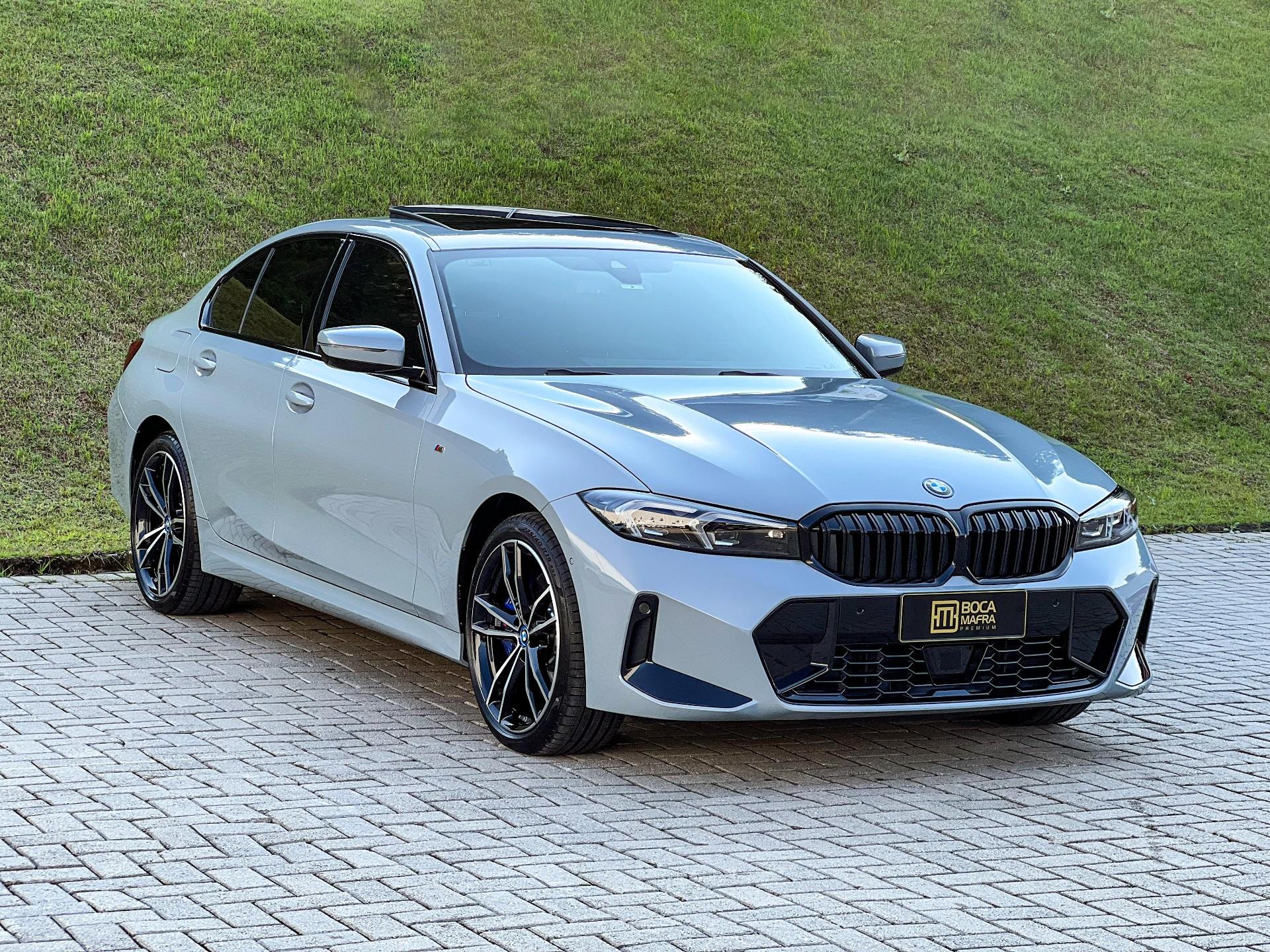 Foto número 507143 do veiculo