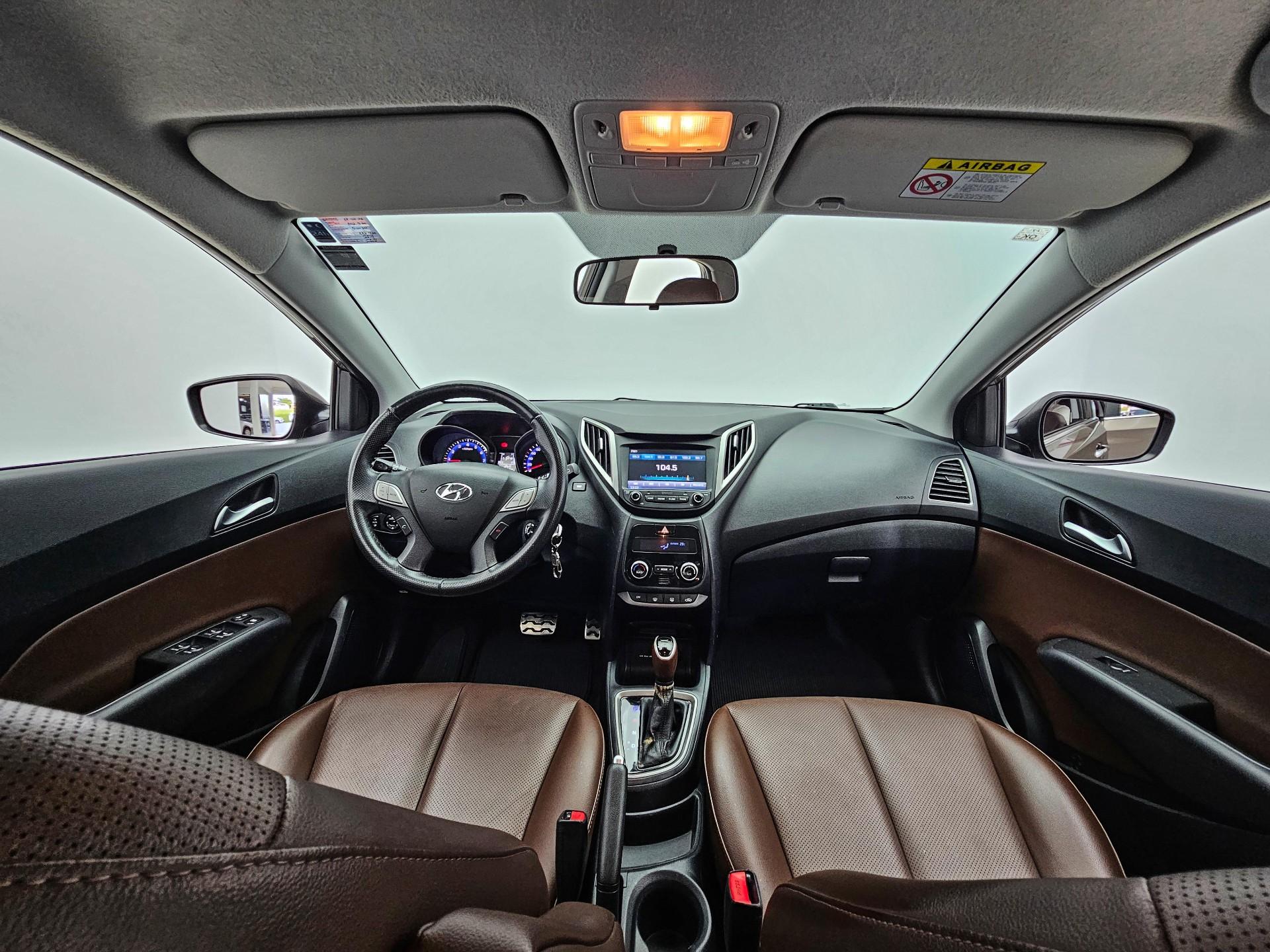 Foto número 532026 do veiculo